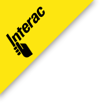 interac