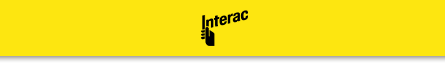 interac