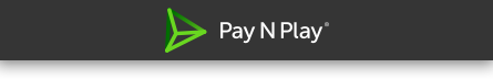 pnp