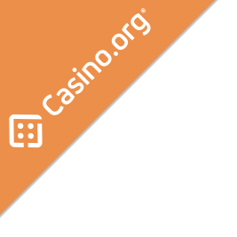 casinoorg