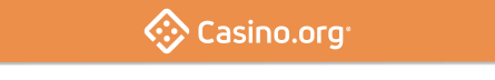 casinoorg