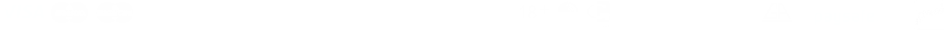payment_methods