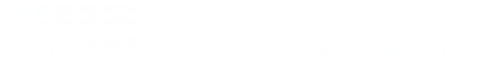 payment_methods